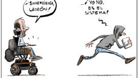 Echenique 30/07/16