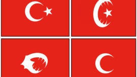 Turquía