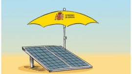 EnergíaSolar 16/12/16