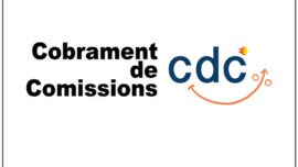 LogoCDC 03/03/17
