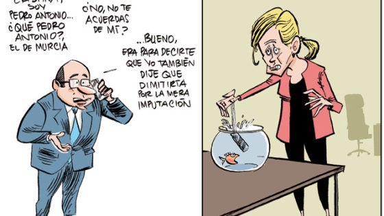 Cifuentes