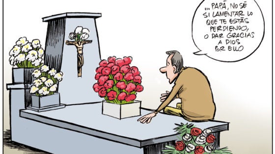 Viñeta del día 01/11/17