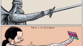 Viñeta del día 31/10/17