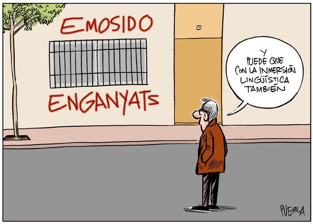 Viñeta del día 15/11/17