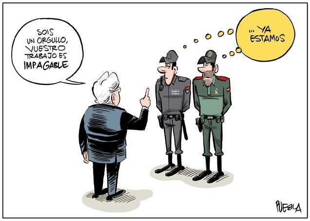 Viñeta del día 17/11/17