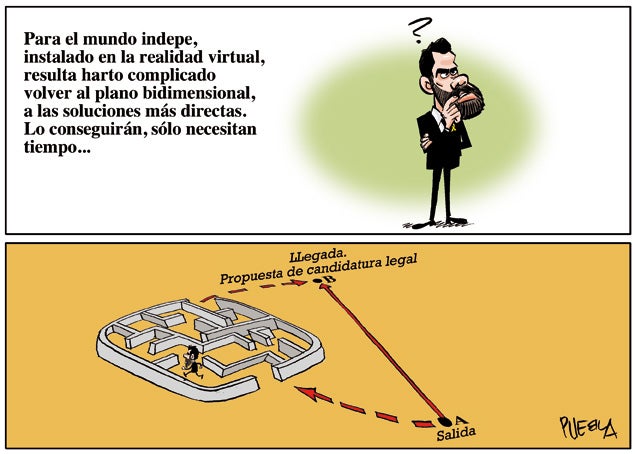 Viñeta 28/02/18