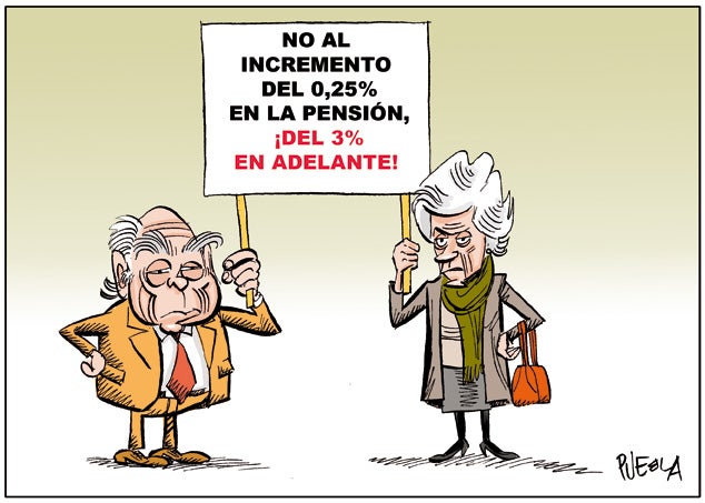 Viñeta 05/03/18