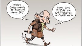 Viñeta 11/04/18