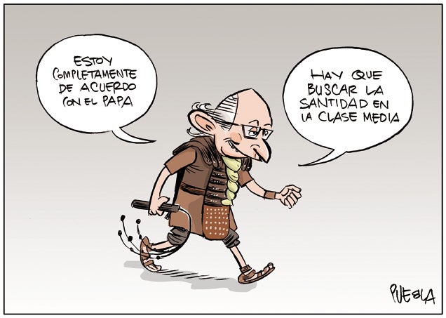 Viñeta 11/04/18