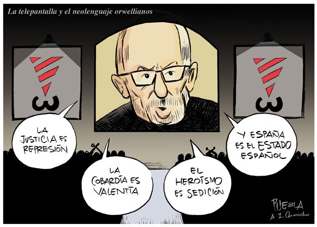 Viñeta 03/04/18