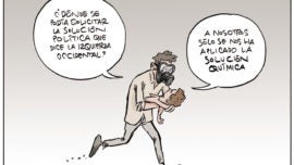 Viñeta lunes 16/04/18