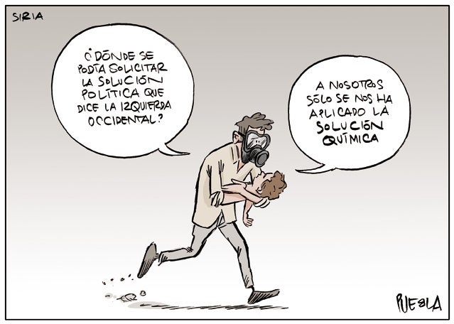 Viñeta lunes 16/04/18