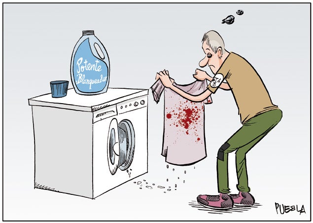 Viñeta 07/05/18