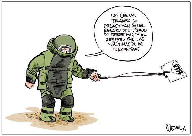 Viñeta 03/05/18