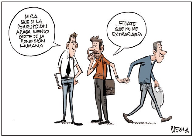 Viñeta 19/05/18