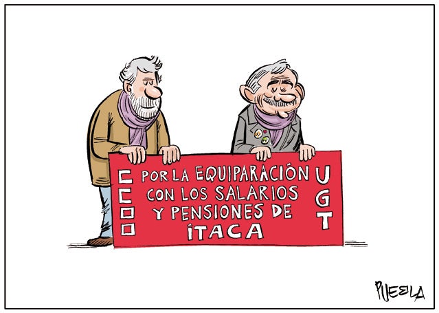 Viñeta 02/05/18