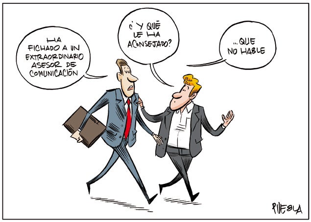 Viñeta 16/06/18