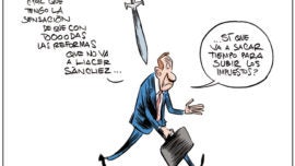 Viñeta 25/06/18