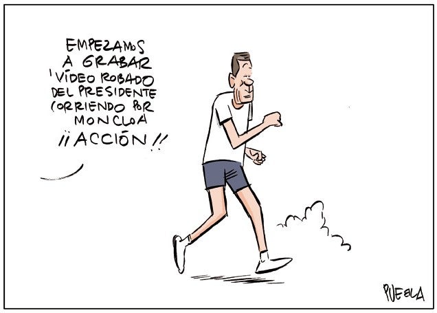 Viñeta 19/06/18