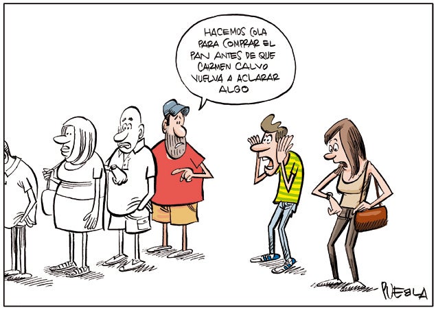 Viñeta 25/07/18