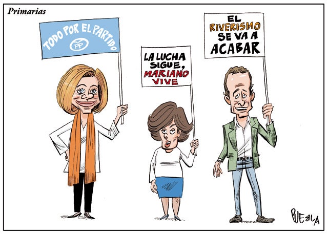 Viñeta 05/07/18