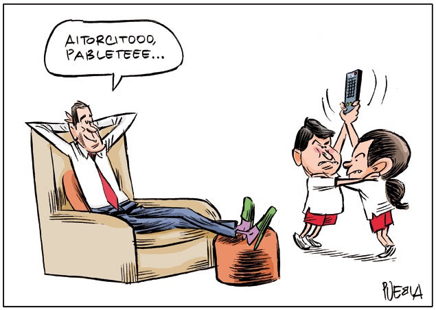 Viñeta 02/07/18