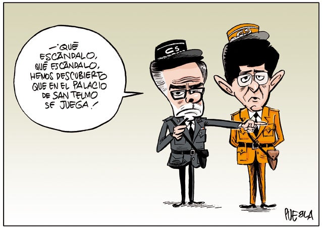 Viñeta 08/09/18