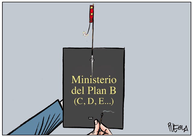 Viñeta 18/09/18