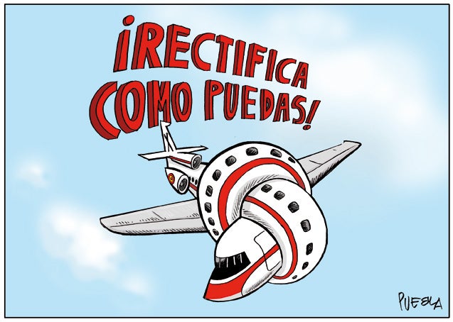 Viñeta 13/09/18