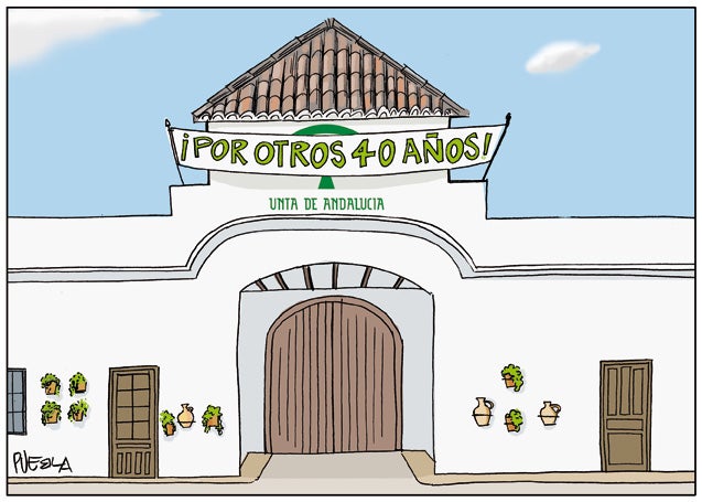 Viñeta 10/10/18