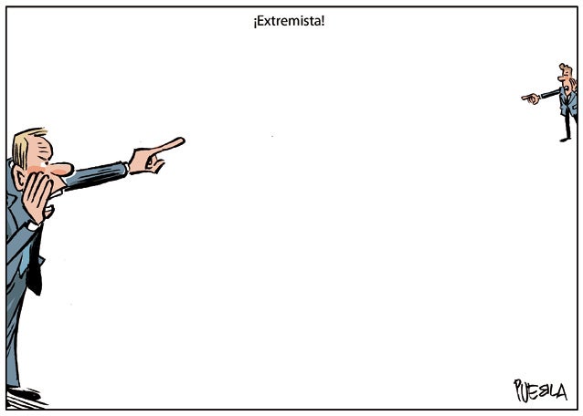 Viñeta 04/11/18