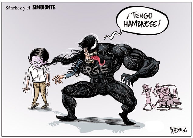 Viñeta 17/10/18