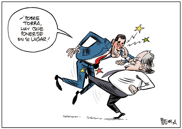 Viñeta 03/10/18