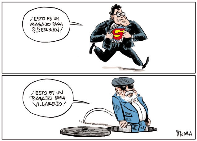 Viñeta 01/11/18