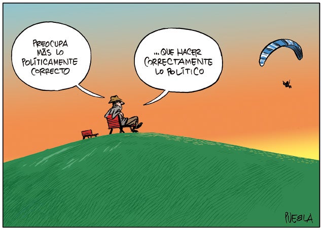 Viñeta 17/11/18