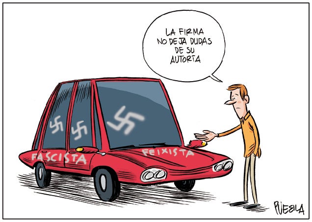 Viñeta 25/11/18