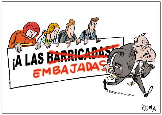 Viñeta 30/11/18