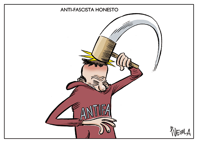 Viñeta 07/12/18