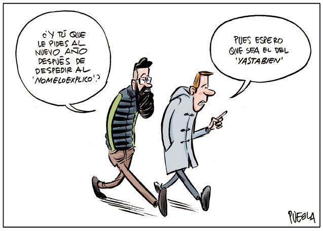 Viñeta 02/01/19