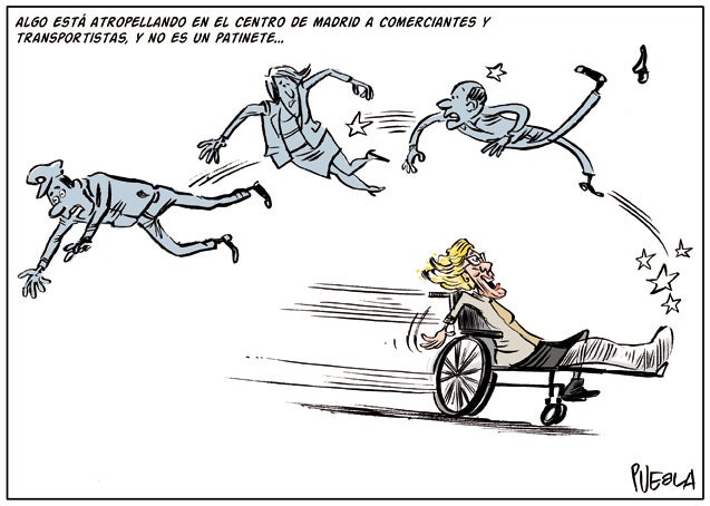 Viñeta viernes 04/01/19