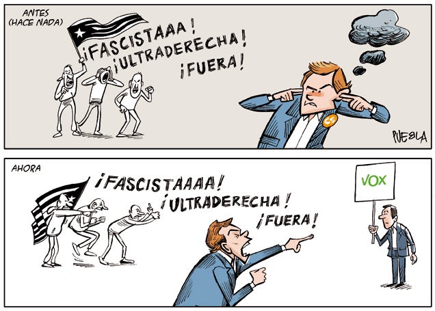 Viñeta 31/01/19