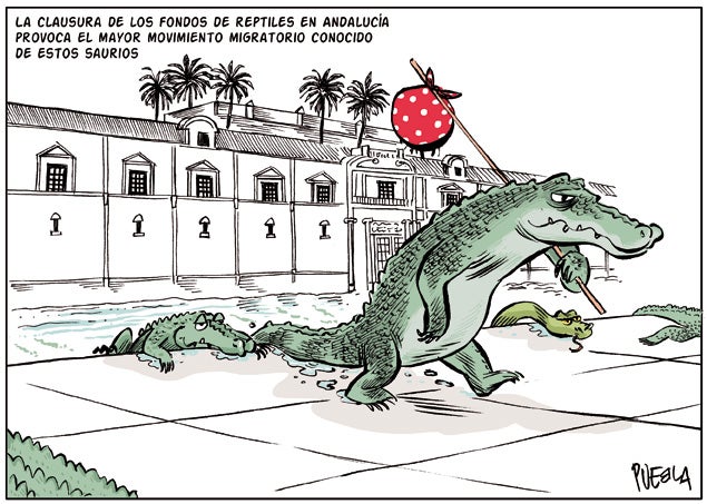 Viñeta 07/01/19