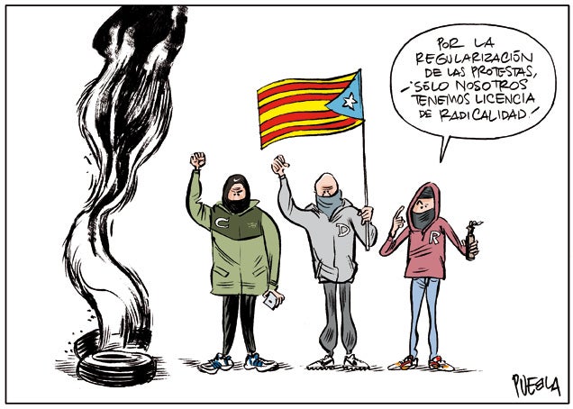 Viñeta 24/01/19