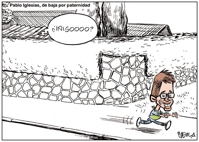 Viñeta 18/01/19