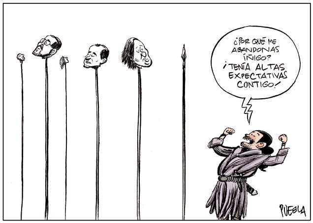 Viñeta 21/01/19