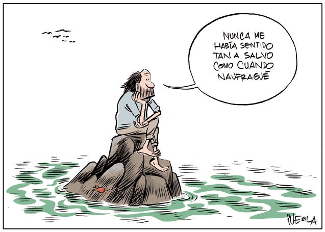 Viñeta 11/01/19