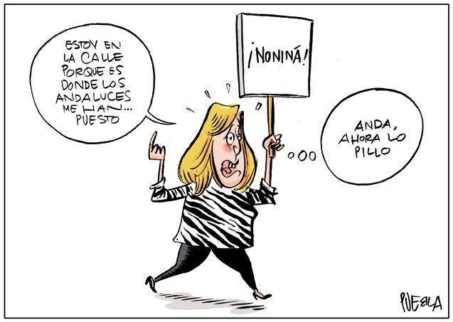 Viñeta 16/01/19