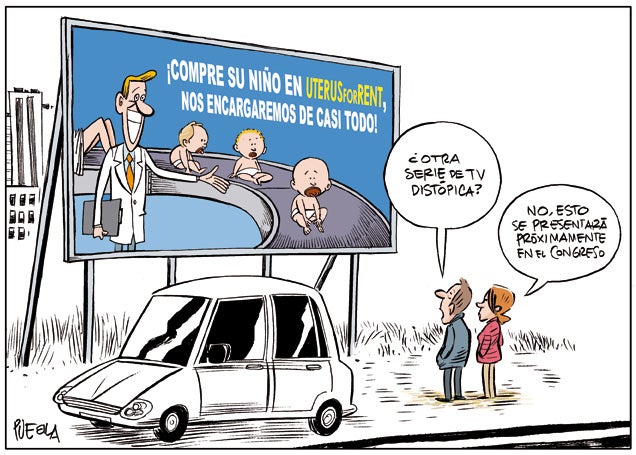 Viñeta 15/01/19