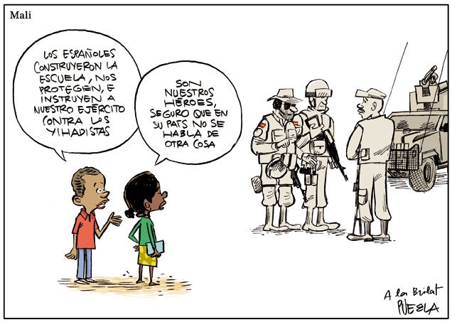 Viñeta 27/02/19