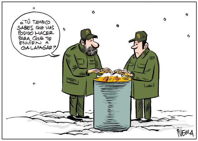 Viñeta 04/02/19